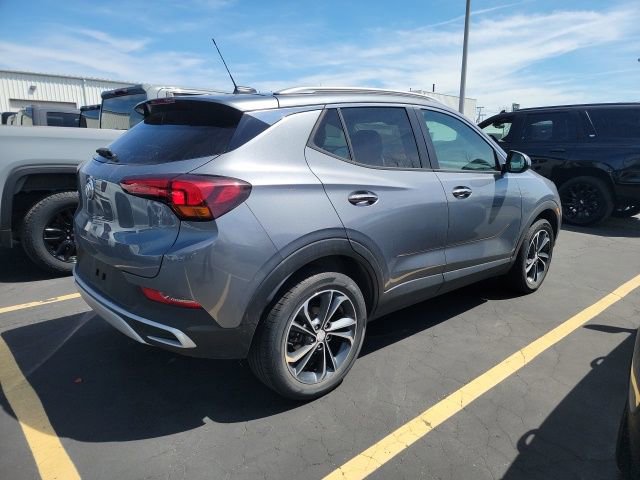 buick encore gx 2022 KL4MMESL1NB110913 image buick encore gx 2022 KL4MMESL1NB110913 image